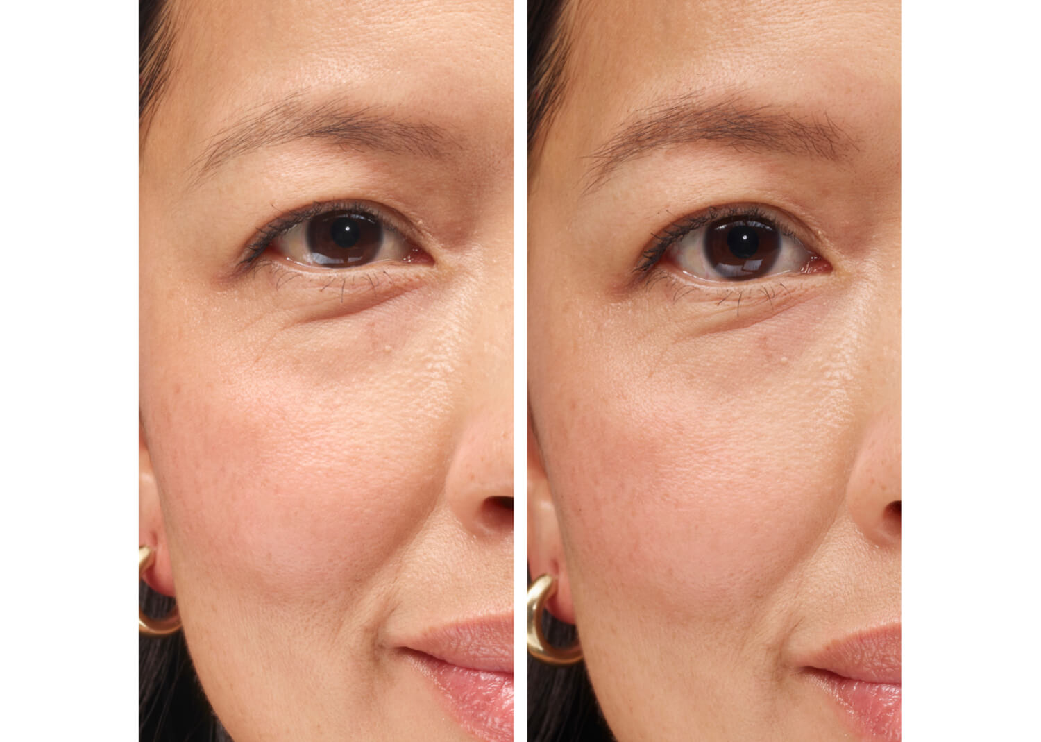 Glossier Boy Brow Grooming Pomade Brown