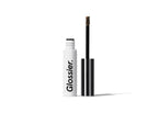 Glossier Boy Brow Grooming Pomade Brown