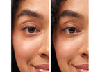 Glossier Boy Brow Grooming Pomade Clear