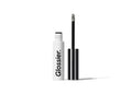 Glossier Boy Brow Grooming Pomade Clear