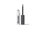 Glossier Boy Brow Grooming Pomade Clear