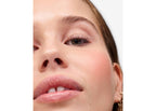 Glossier Cloud Paint Seamless Cheek Color Beam