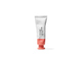 Glossier Cloud Paint Seamless Cheek Color Beam