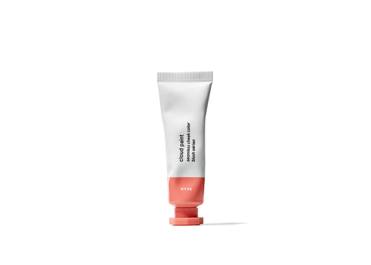 Glossier Cloud Paint Seamless Cheek Color Beam