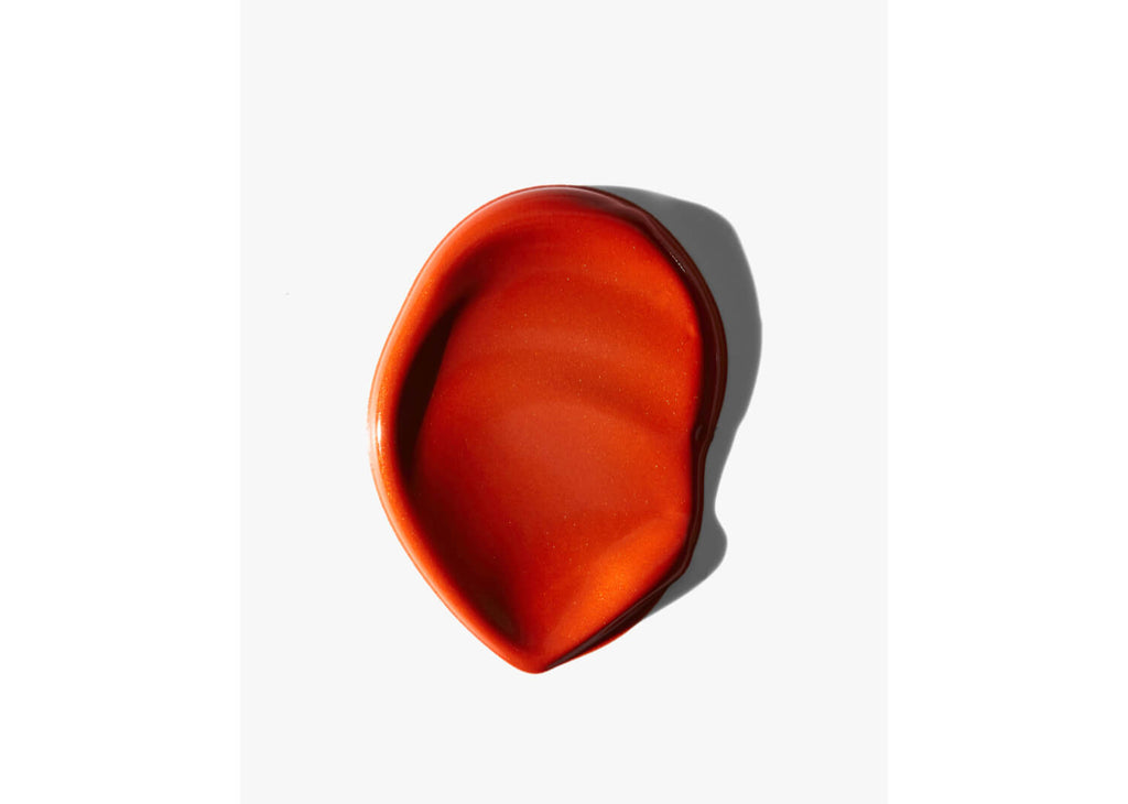 Glossier Cloud Paint Seamless Cheek Color Dawn