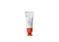 Glossier Cloud Paint Seamless Cheek Color Dawn