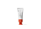 Glossier Cloud Paint Seamless Cheek Color Dawn
