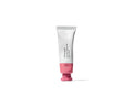 Glossier Cloud Paint Seamless Cheek Color Puff