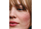 Glossier Cloud Paint Seamless Cheek Color Soar