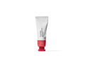 Glossier Cloud Paint Seamless Cheek Color Soar