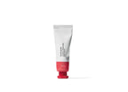 Glossier Cloud Paint Seamless Cheek Color Soar
