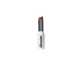 Glossier Generation G Sheer Matte Fragrance-Free Lipstick Cake
