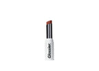 Glossier Generation G Sheer Matte Fragrance-Free Lipstick Cake