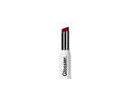 Glossier Generation G Sheer Matte Fragrance-Free Lipstick Punch