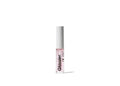 Glossier Lip Gloss Glassy Plush Shine Clear