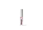 Glossier Lip Gloss Glassy Plush Shine Clear