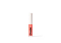 Glossier Lip Gloss Glassy Plush Shine Pink