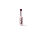 Glossier Ultralip Nourishing Shine Color Cranberry