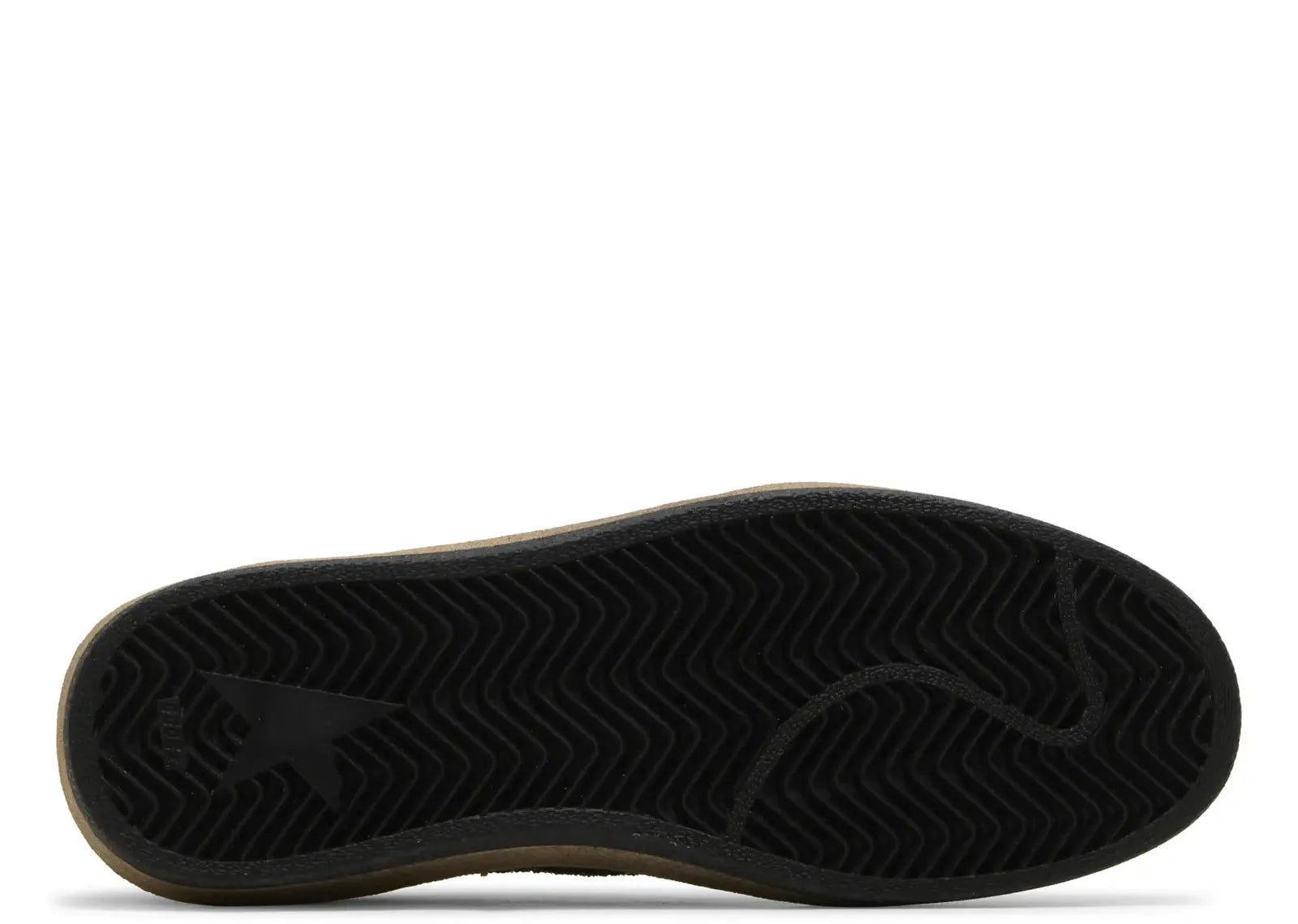 Golden Goose Ball-Star Black Leather Distressed (W)