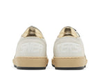 Golden Goose Ball-Star Gold Star Gold Heel (W)