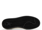 Golden Goose Ball-Star White Black Gold Ice (W)