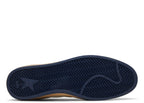 Golden Goose Ball-Star White Blue