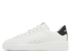 Golden Goose Purestar White Black