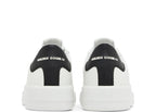Golden Goose Purestar White Black
