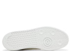 Golden Goose Purestar White Black