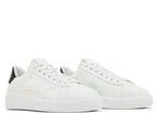 Golden Goose Purestar White Black