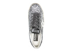 Golden Goose Super-Star Glitter Love You To The Stars And Back (W)