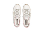 Golden Goose Super-Star White Light Pink (W)