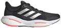 Adidas SolarGlide 5 Carbon Turbo (W)