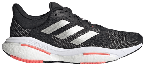 Adidas SolarGlide 5 Carbon Turbo (W)