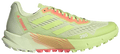 Adidas Terrex Agravic Flow 2 Pulse Lime Turbo (W)