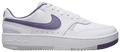 Nike Gamma Force White Daybreak (W)