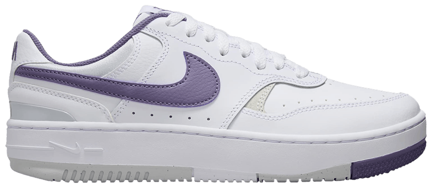 Nike Gamma Force White Daybreak (W)