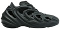 adidas adiFOM Q Black Carbon