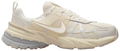 Nike V2K Run Pale Ivory (W)