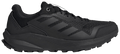 Adidas Terrex Trail Rider Black Grey