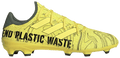 Adidas Gamemode Knit FG End Plastic Waste
