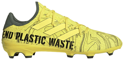 Adidas Gamemode Knit FG End Plastic Waste