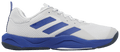 Adidas Rapidmove Trainer Dash Grey Lucid Blue