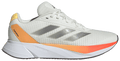 Adidas Duramo SL Ivory Spark (W)