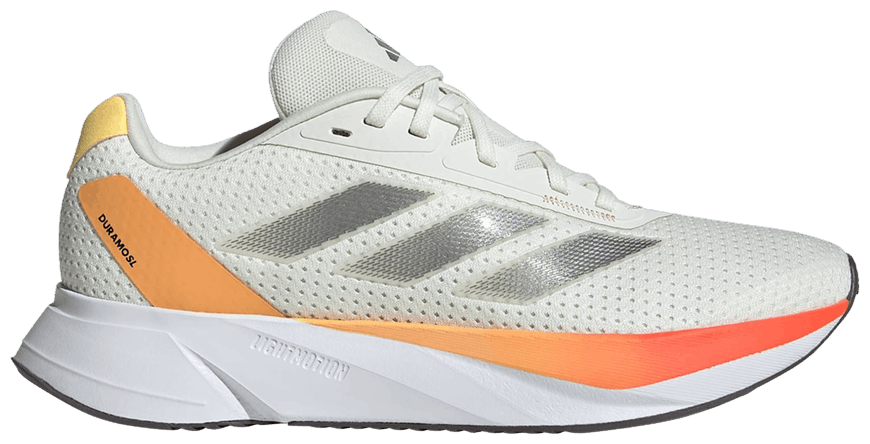 Adidas Duramo SL Ivory Spark (W)
