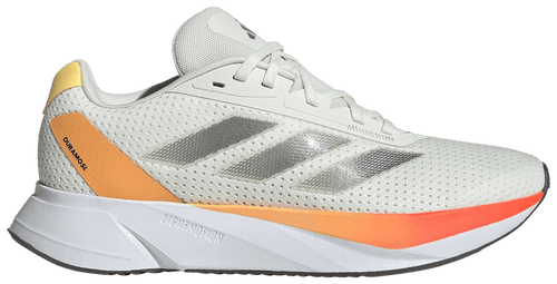 Adidas Duramo SL Ivory Spark (W)
