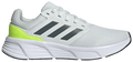 Adidas Galaxy 6 Crystal Jade Lucid Lemon