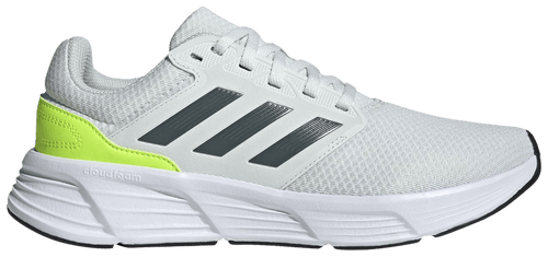Adidas Galaxy 6 Crystal Jade Lucid Lemon