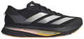 adidas Adizero SL2 2024 Athlete Pack