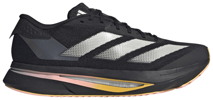 adidas Adizero SL2 2024 Athlete Pack